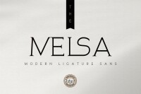 Melsa