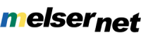 Melsernet inc