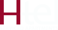 Mel's service apartments