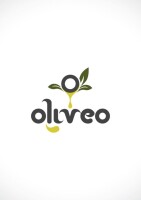 Mel's olives