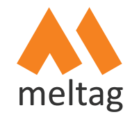 Meltag