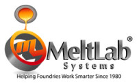 Meltlab systems