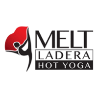 Melt ladera hot yoga