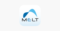Melt® method
