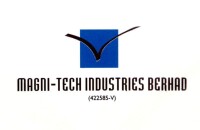 Magnitech