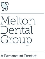 Melton dental