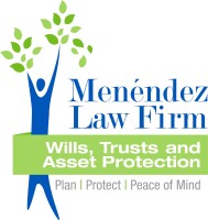 Menendez law firm