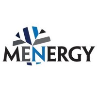 Menergy, llc