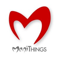 Menithings