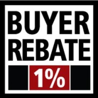 Menlo atherton realty