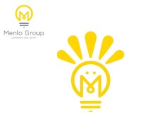 Menlo group