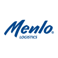 Menlo ww logistics