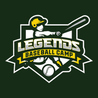 Menlo park legends baseball