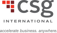 CSG Services