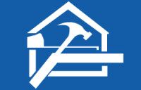 Mathote Modular Building Systems