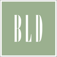 Bilkey Llinas Design