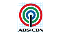 CBN Multimedia