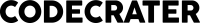 CODECRATER