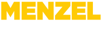 Menzel enterprises, inc.