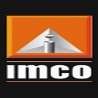 Imco Alloys pvt ltd