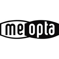 Meopta - optika, s.r.o.