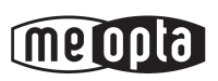 Meopta u.s.a., inc.