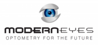 Moderneyes optical