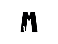 Meow design
