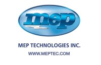 Mep tech inc