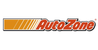 Rhodes Auto Parts