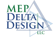 Mep delta design, llc