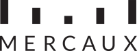 Mercaux