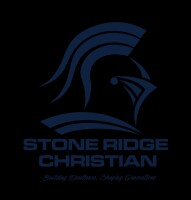 Merced christian school