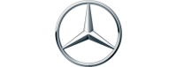 Mercedes-benz taiwan, ltd.