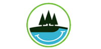 Orthodontic associates of mercer island