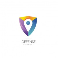 Merchant defense