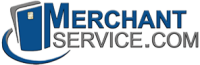 Merchantservice.com