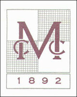 Merchantville country club
