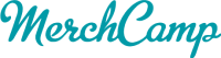 Merchcamp