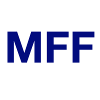 Merck family fund