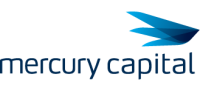 Mercury capital management, llc