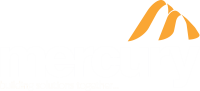 Mercury constructors, inc
