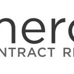Mercury contract resource