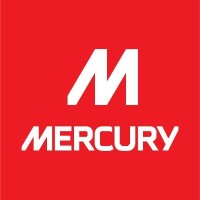 Mercury contractors