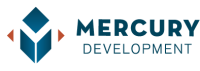 Mercury development real estate company