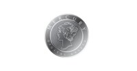 Mercury digital assets