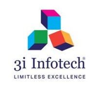3i Infotech (National Healthcare Group Singapore)