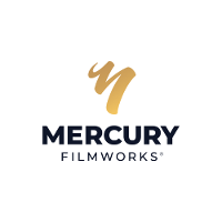 Mercury filmworks®