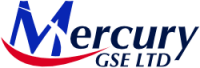 Mercury gse