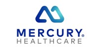 Mercury health
